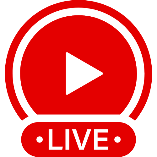 Colombia Trans Escort | Live Webcam Shows & Interactive Adult Entertainment